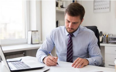 С 2026 года для ИП обновят форму заявления на получение патента