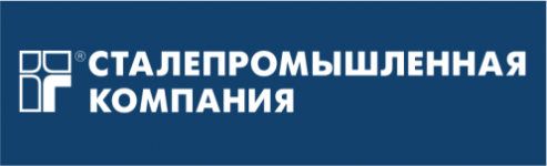 АО "Сталепромышленная компания" - вакансии в "Рабочие места"