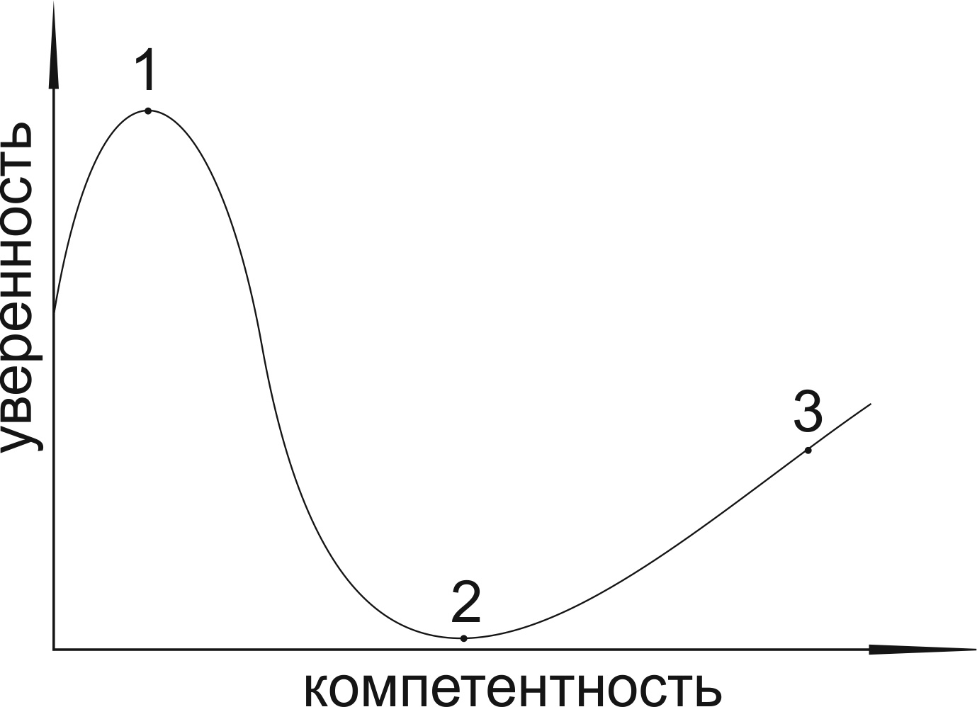 картинка к статье.jpg картинка к статье.jpg