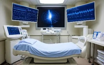 МРТ УЗИ и КТ можно получить бесплатно по полису ОМС